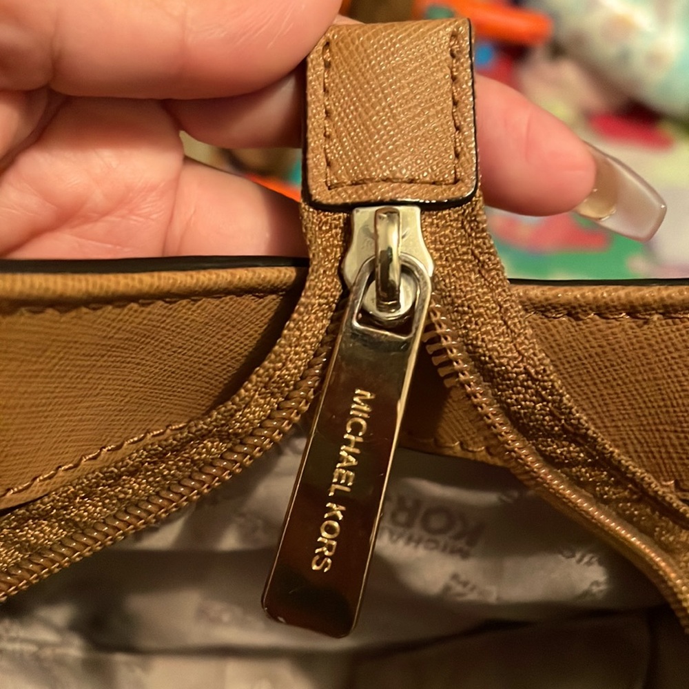 Authentic Michael Kors - image 5